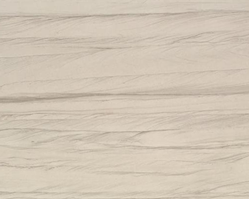 Premium CNC Design Files